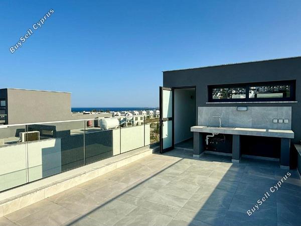 3 bedroom town house for sale kissonerga paphos 7827484 image 13705277