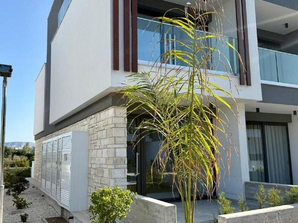 3 bedroom town house for sale kissonerga paphos 7827484 image 13705278