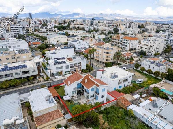 4 bedroom detached house for sale dasoupoli nicosia 1546484 image 14955507