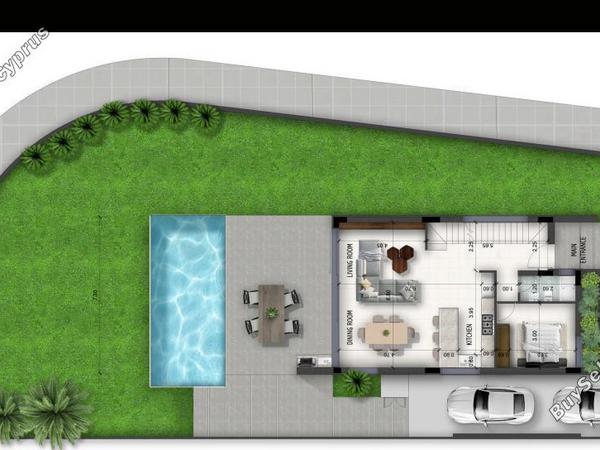 4 bedroom detached house for sale dekeleia larnaca 8081484 image 13278288