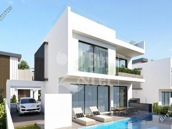 4 bedroom detached house for sale dekeleia larnaca 8081484 image 13278300