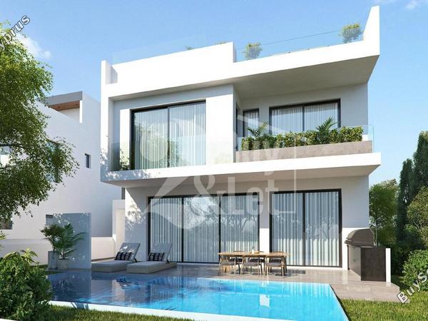 4 bedroom detached house for sale dekeleia larnaca 8081484 image 13278303