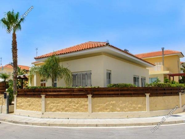 4 bedroom detached house for sale dekeleia larnaca 8554484 image 15554267