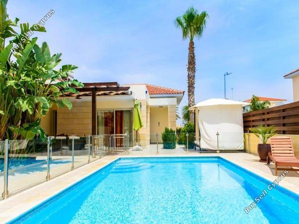 4 bedroom detached house for sale dekeleia larnaca 8554484 image 15554269