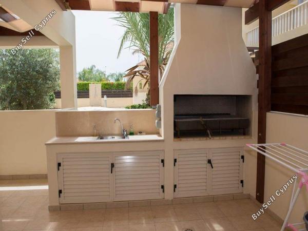 4 bedroom detached house for sale dekeleia larnaca 8554484 image 15554271