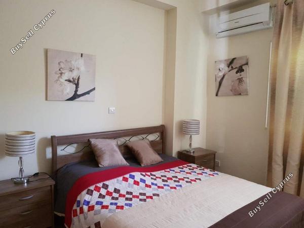 4 bedroom detached house for sale dekeleia larnaca 8554484 image 15554276