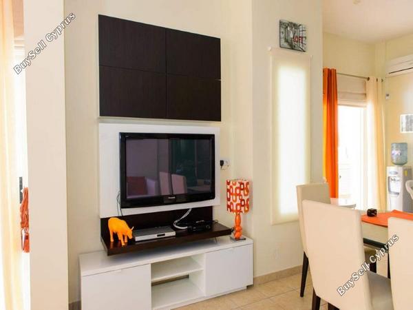 4 bedroom detached house for sale dekeleia larnaca 8554484 image 15554277