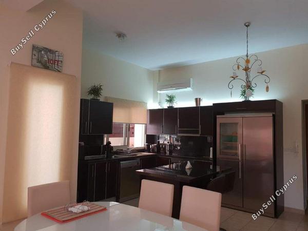 4 bedroom detached house for sale dekeleia larnaca 8554484 image 15554282