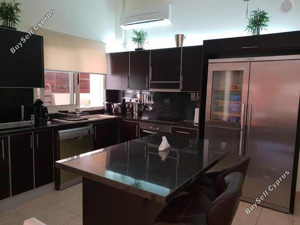 4 bedroom detached house for sale dekeleia larnaca 8554484 image 15554283