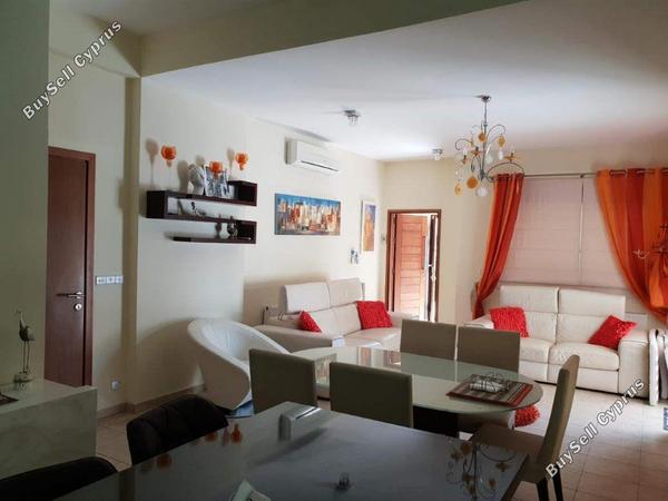 4 bedroom detached house for sale dekeleia larnaca 8554484 image 15554284