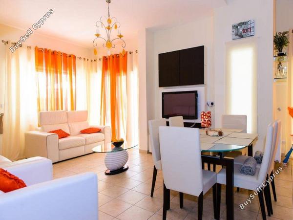 4 bedroom detached house for sale dekeleia larnaca 8554484 image 15554288