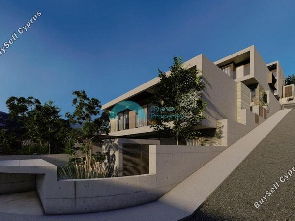 4 bedroom detached house for sale geroskipou paphos 1286484 image 16012625