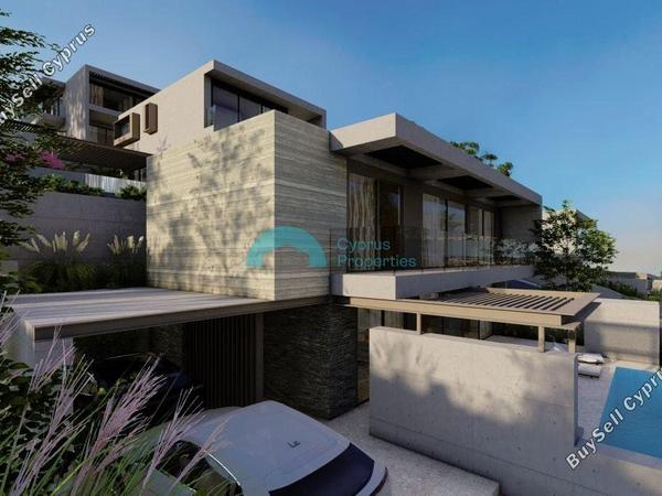 4 bedroom detached house for sale geroskipou paphos 1286484 image 16012627
