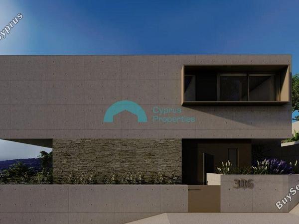 4 bedroom detached house for sale geroskipou paphos 1286484 image 16012628