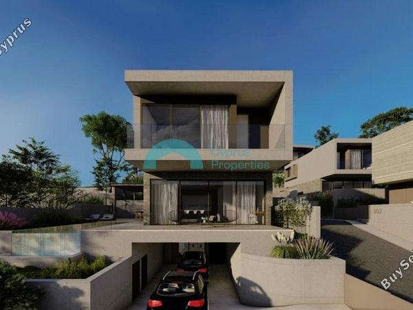 4 bedroom detached house for sale geroskipou paphos 1286484 image 16012629