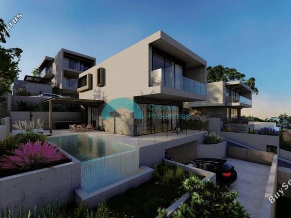 4 bedroom detached house for sale geroskipou paphos 1286484 image 16012631