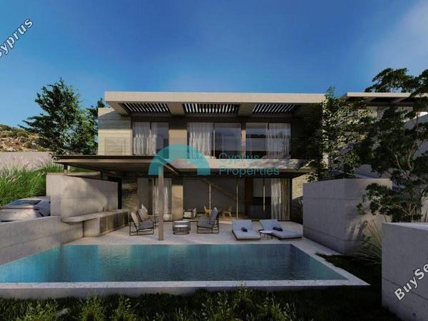 4 bedroom detached house for sale geroskipou paphos 1286484 image 16012633