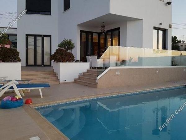 4 bedroom detached house for sale pera orinis nicosia 1684484 image 4403237