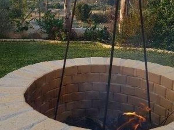4 bedroom detached house for sale pera orinis nicosia 1684484 image 4403238