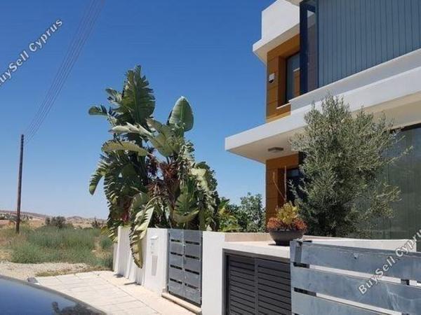 4 bedroom detached house for sale pera orinis nicosia 1684484 image 4403239