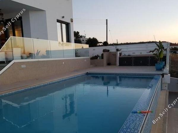 4 bedroom detached house for sale pera orinis nicosia 1684484 image 4403240