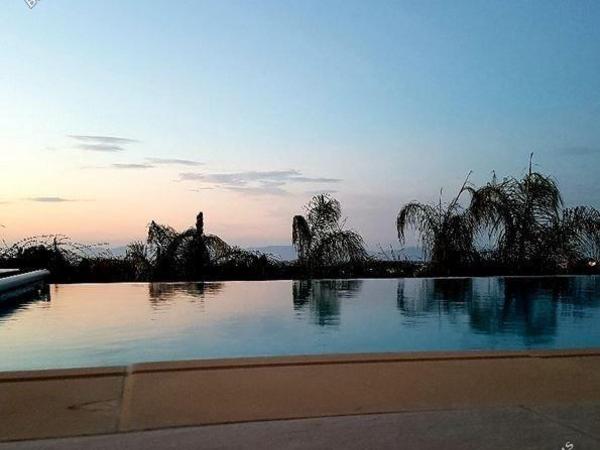 4 bedroom detached house for sale pera orinis nicosia 1684484 image 4403241