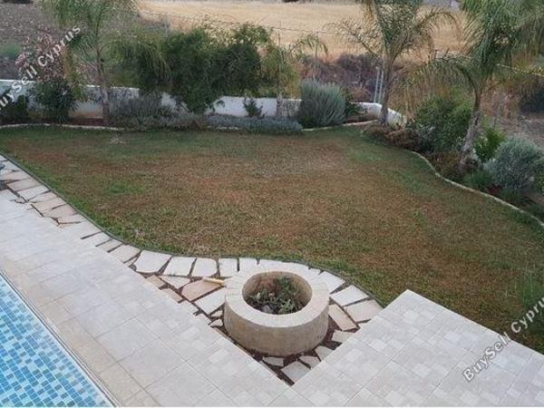4 bedroom detached house for sale pera orinis nicosia 1684484 image 4403243