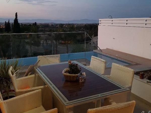 4 bedroom detached house for sale pera orinis nicosia 1684484 image 4403244