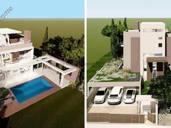 4 bedroom detached house for sale pissouri limassol 7543484 image 14765318