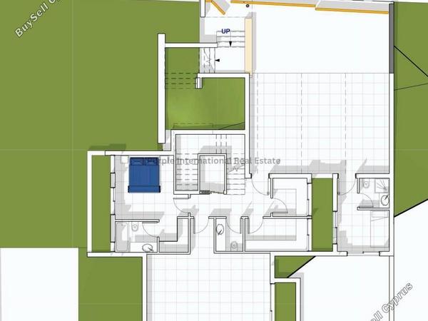 4 bedroom detached house for sale pissouri limassol 7543484 image 14765319