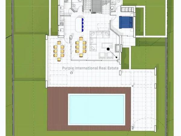 4 bedroom detached house for sale pissouri limassol 7543484 image 14765321