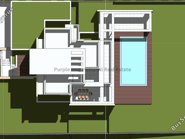 4 bedroom detached house for sale pissouri limassol 7543484 image 14765324