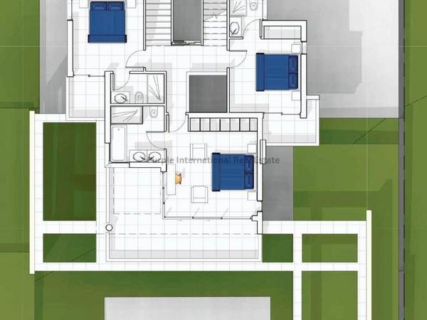 4 bedroom detached house for sale pissouri limassol 7543484 image 14765328