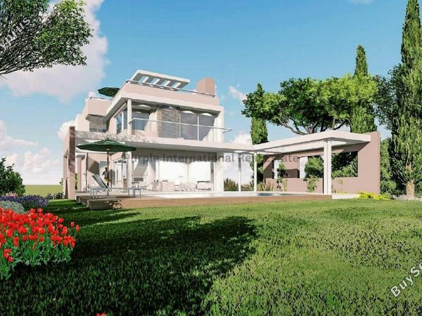 4 bedroom detached house for sale pissouri limassol 7543484 image 14765330