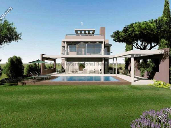 4 bedroom detached house for sale pissouri limassol 7543484 image 14765335