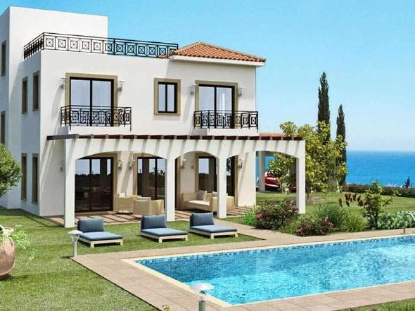 4 bedroom detached house for sale secret valley paphos 1843484 image 6615081