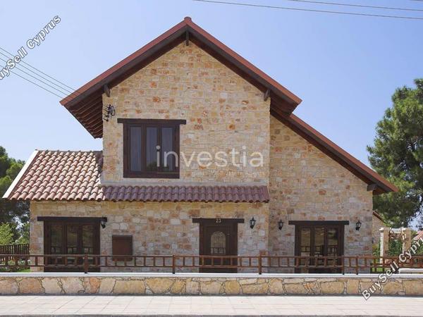 4 bedroom detached house for sale souni zanakia limassol 8060484 image 16227172