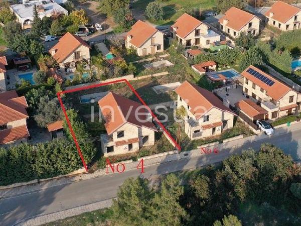 4 bedroom detached house for sale souni zanakia limassol 8060484 image 16656658