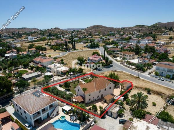 5 bedroom detached house for sale dali nicosia 8140484 image 13395197