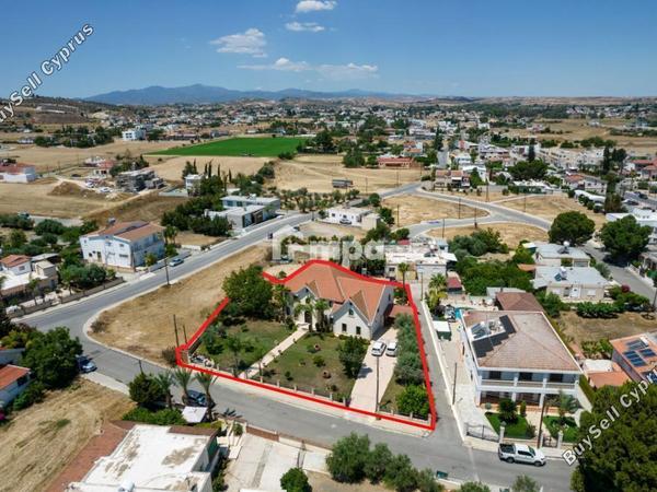 5 bedroom detached house for sale dali nicosia 8140484 image 13395198