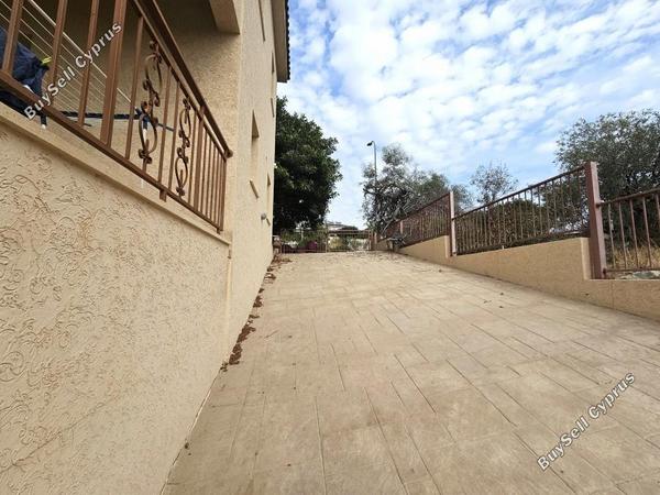 5 bedroom detached house for sale germasogeia limassol 7737484 image 15532909