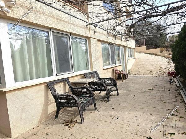 5 bedroom detached house for sale germasogeia limassol 7737484 image 15532910