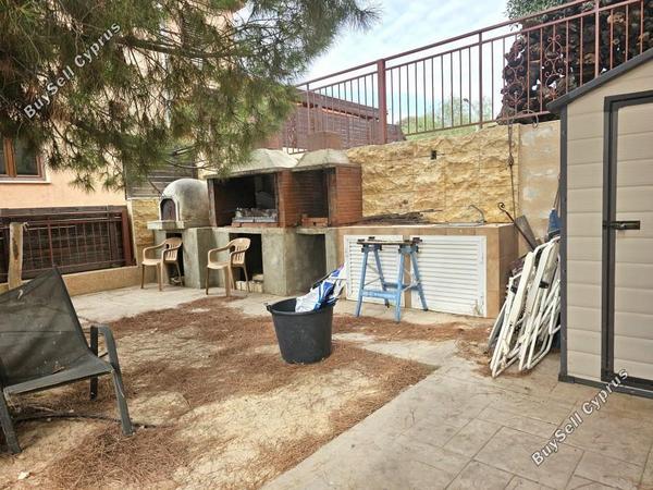 5 bedroom detached house for sale germasogeia limassol 7737484 image 15532911