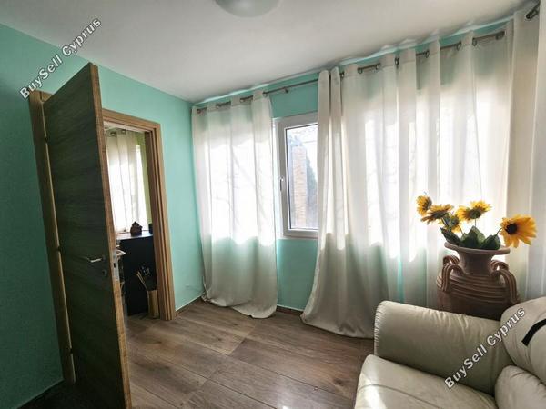5 bedroom detached house for sale germasogeia limassol 7737484 image 15532912