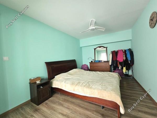5 bedroom detached house for sale germasogeia limassol 7737484 image 15532913