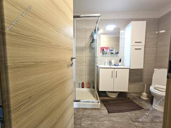 5 bedroom detached house for sale germasogeia limassol 7737484 image 15532914