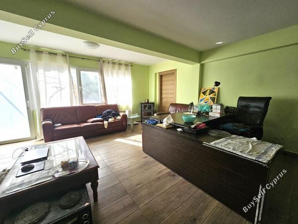 5 bedroom detached house for sale germasogeia limassol 7737484 image 15532915