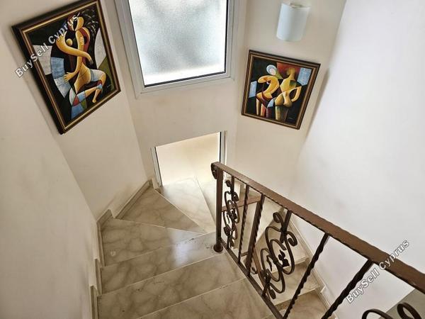 5 bedroom detached house for sale germasogeia limassol 7737484 image 15532916
