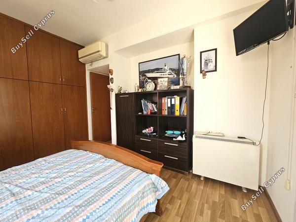 5 bedroom detached house for sale germasogeia limassol 7737484 image 15532917