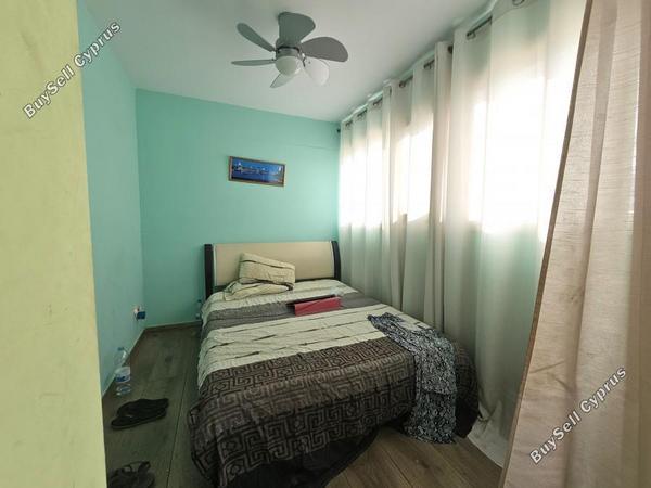 5 bedroom detached house for sale germasogeia limassol 7737484 image 15532918